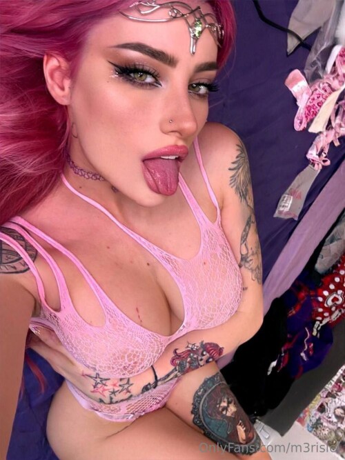 IMG 20250903 160325 67585f73309aea8a7c7