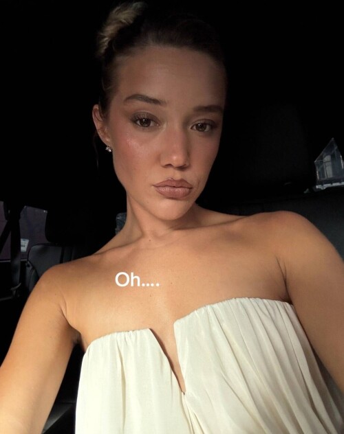 IMG 20250903 2339326829df3134f5c86f