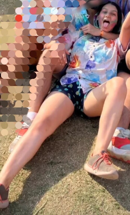 IMG 20250904 19185375c229fe7f71c289