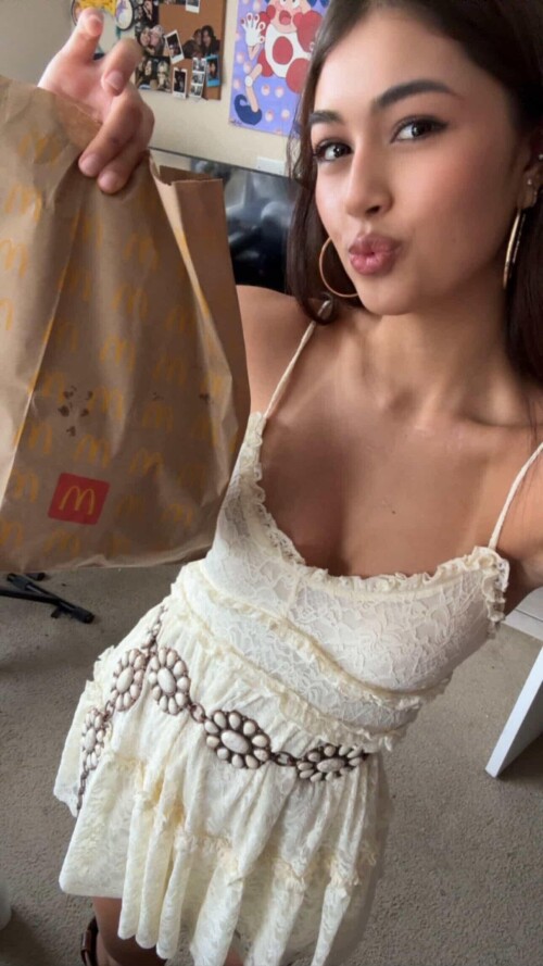 IMG 20250908 032449 156133e8663049b02f3