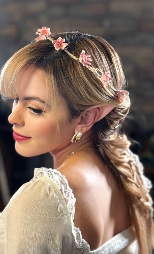 IMG 20250908 19524825bf09ef8581b7e2