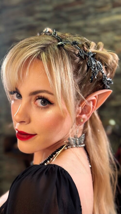 IMG 20250908 20020423928dd970d0c751