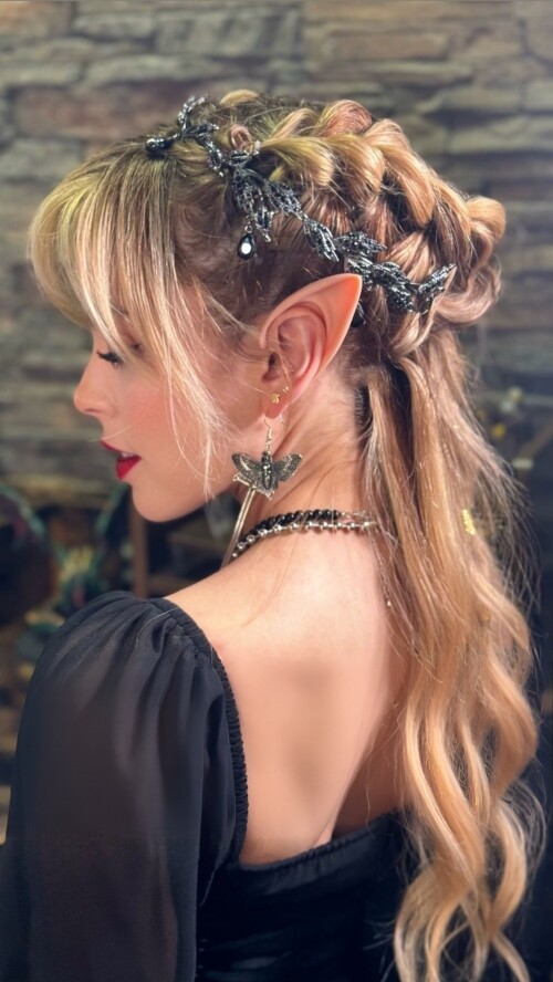 IMG 20250908 20170727bce24124299529