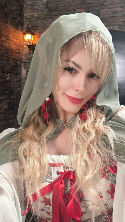 IMG 20250908 202053783a20c6cd2af506