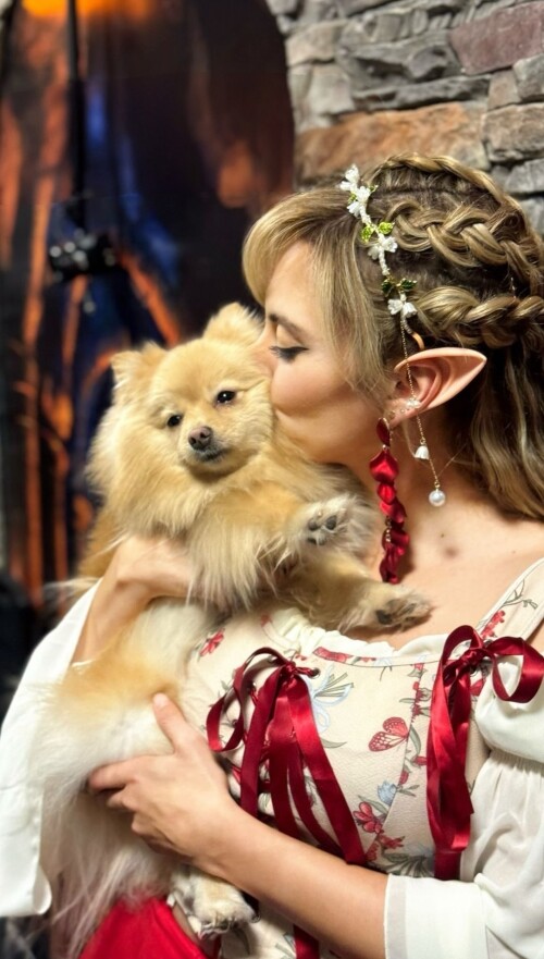 IMG 20250908 202106a8655663f89d7428