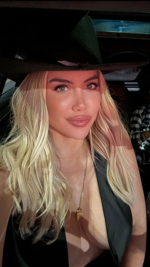 IMG 20250909 0149489c955b3f515ce9bb