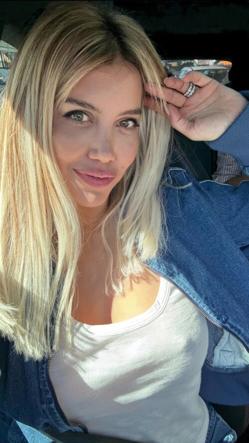 IMG 20250910 005711733c5554dead1e44