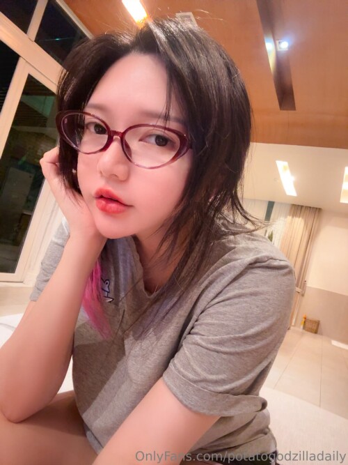 IMG 20250910 095933 030b1ec27f55e299acb