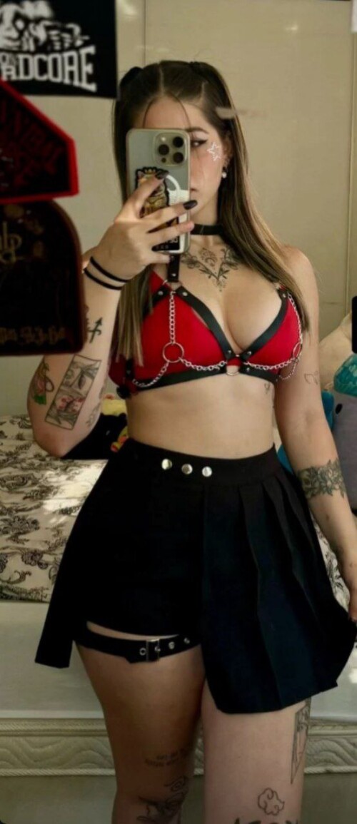 IMG 20250911 055001 4425f93789697a33ecc