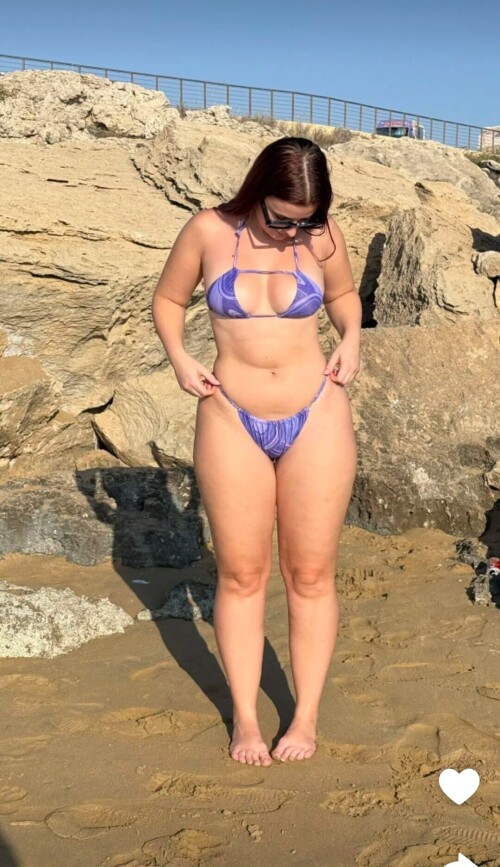 IMG 20250911 1809036d9269789759a749