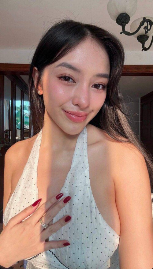 IMG 20250911 203156 330f9c38bcb6015a72b