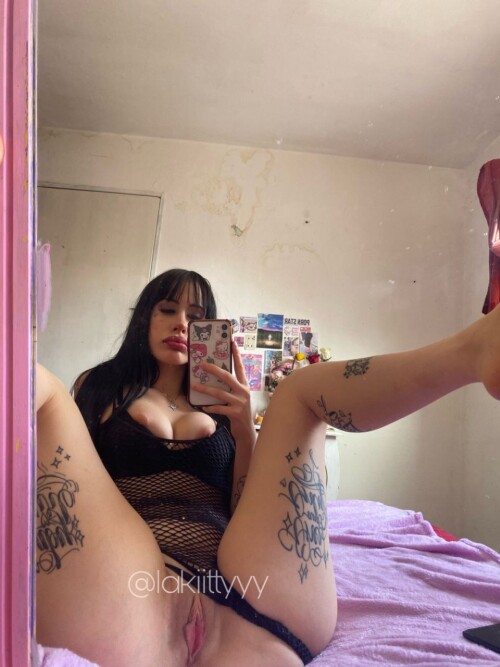 IMG 20250912 184624 35314db70d0c730d502