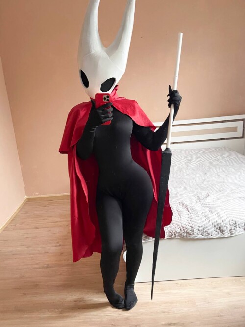 IMG 20250913 122900 5985d4e5d102eddf5d6