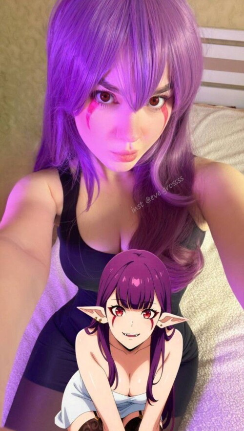 IMG 20250913 174510 61748ffe63e34c41df7