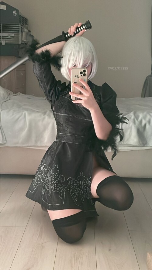 IMG 20250914 090058 7076de672ae56b301fa