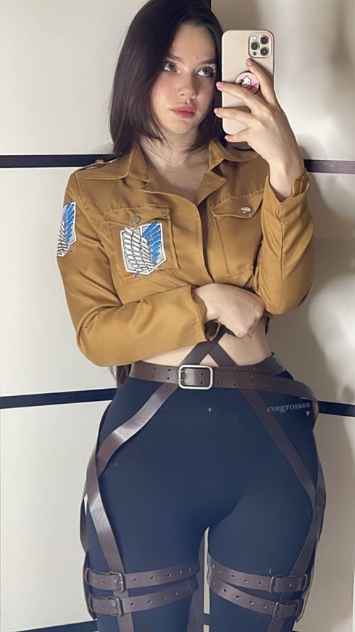 IMG 20250914 090223 369337916e698e10ea4