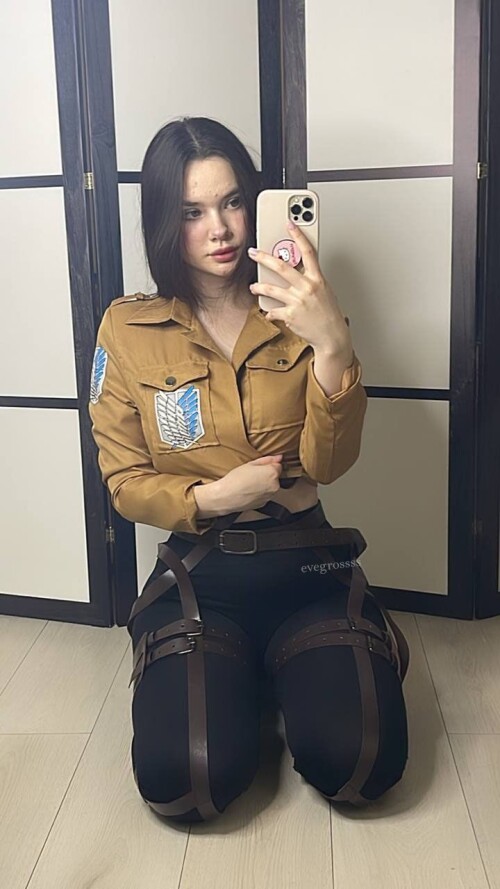 IMG 20250914 090230 412878bb4668c9ef08b