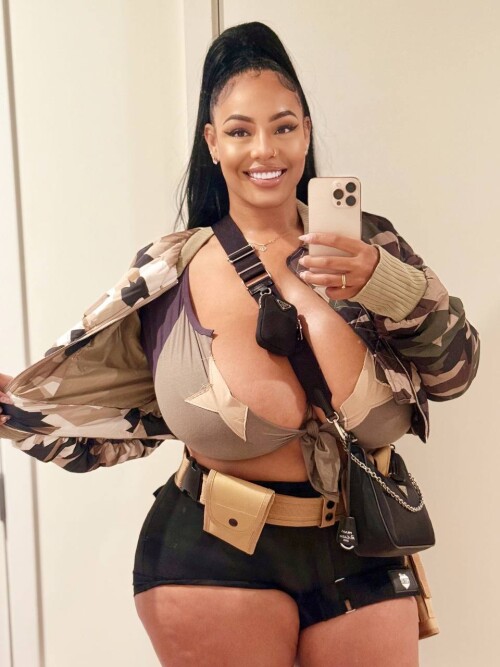 IMG 20250914 111433 8861673fb1612b5f0a9