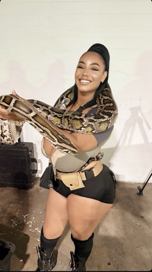 IMG 20250914 111439 701a8c99d1c22b2fa30