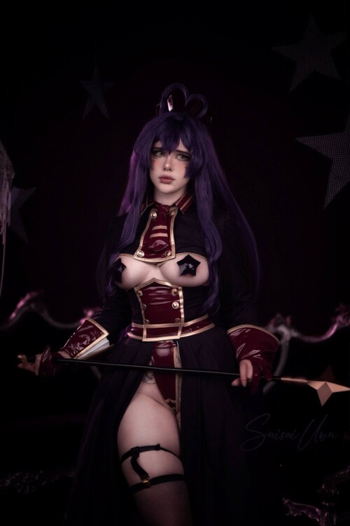 IMG 20250915 102339 381b5d87ce2d5fc90f2