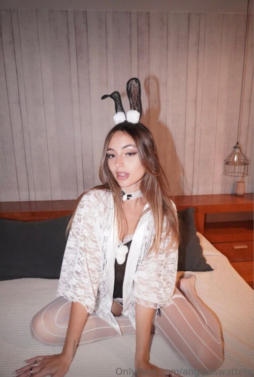 IMG 20250916 202328 667c8b567823fa1dc94