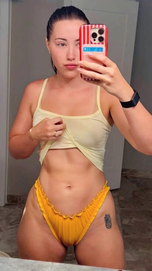 IMG 20250920 060036 0770ce7cc81fa4dd94f