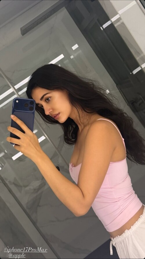 IMG 20250920 18375604163a361cf6404b