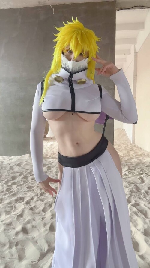 IMG 20250920 195534 92551e308bc9d1fd27e