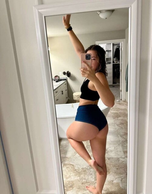 IMG 20250921 001909 9520f03a7a072fc7812