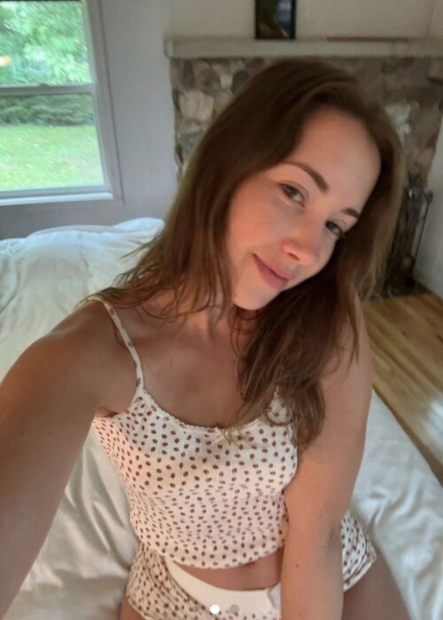 IMG 20250921 003255 19411a7efe273843a32