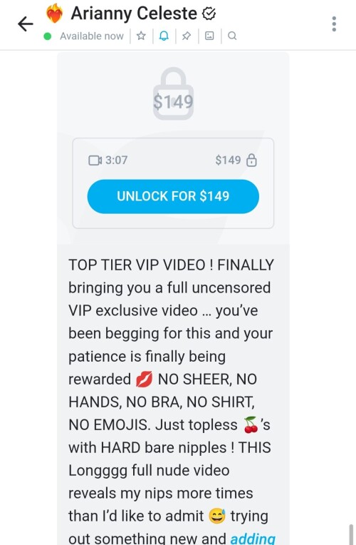 IMG 20250921 1258493285f851ab26225d