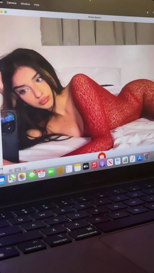 IMG 20250921 2038131772d19b23748528