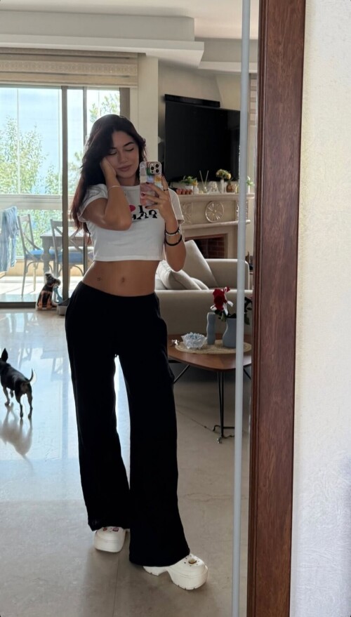 IMG 20250922 010542d47981b1a430503e