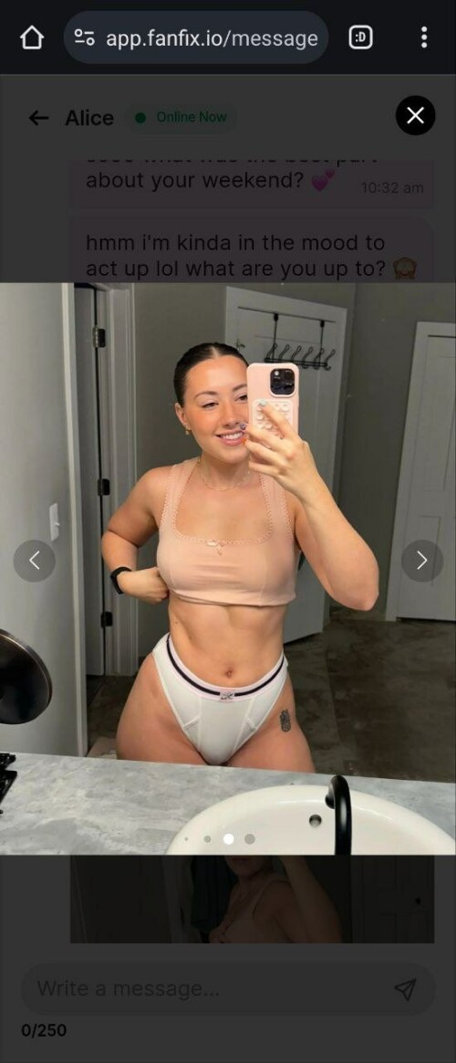 IMG 20250922 102144 062f004d736f348b254