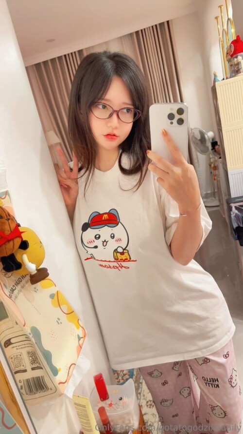 IMG 20250922 115722 48705928e3650c2114f