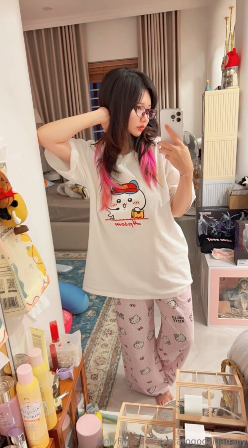 IMG 20250922 115725 101639f2570ee16b751