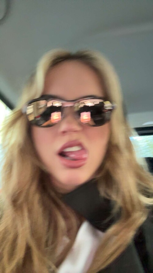 IMG 20250923 064005 5431b5bbcd93252767b