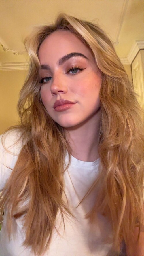 IMG 20250923 064005 568a3e7540501385e1f