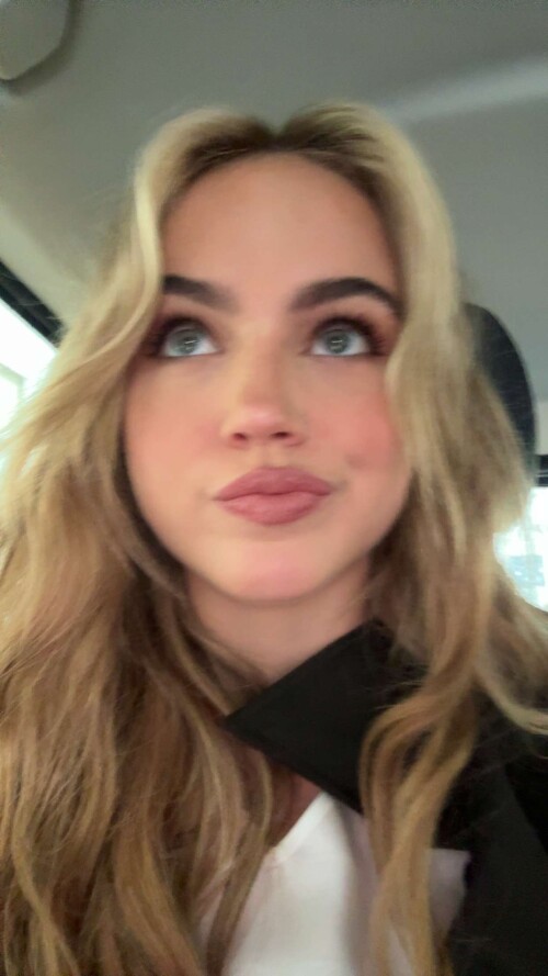 IMG 20250923 064006 049c489a453a19fcbaf