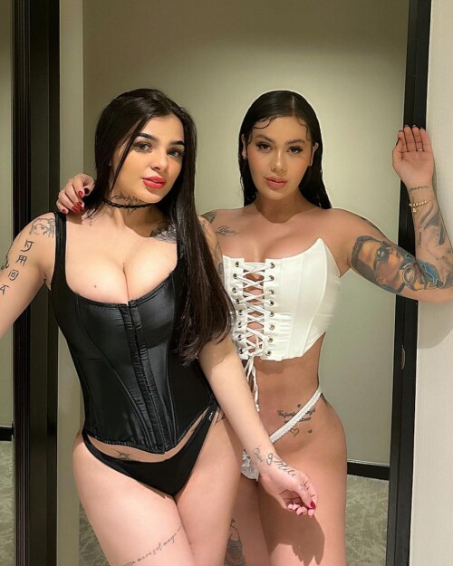 IMG 20250923 133236 5592ee7c7fa3d8498b7