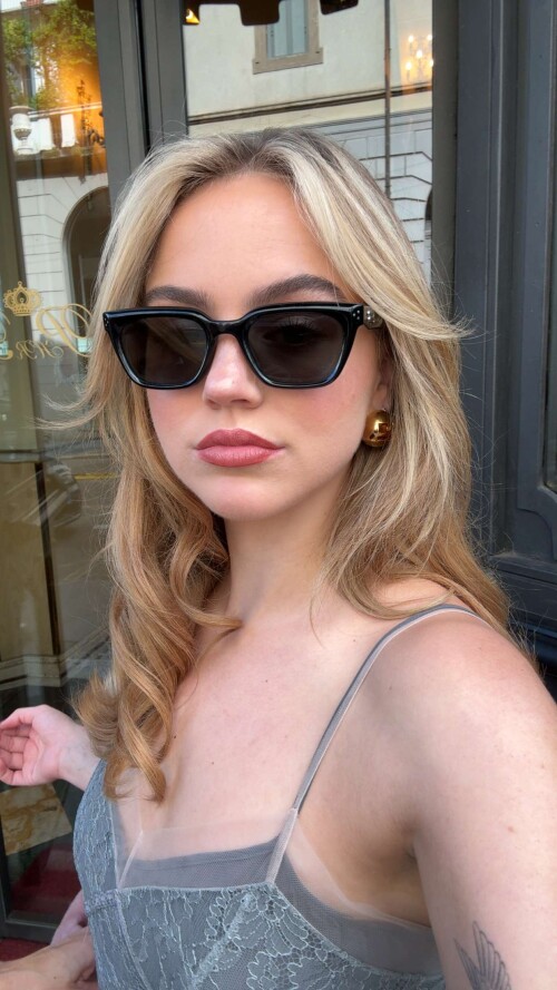 IMG 20250924 055628 088b945aee5e10f7d9b