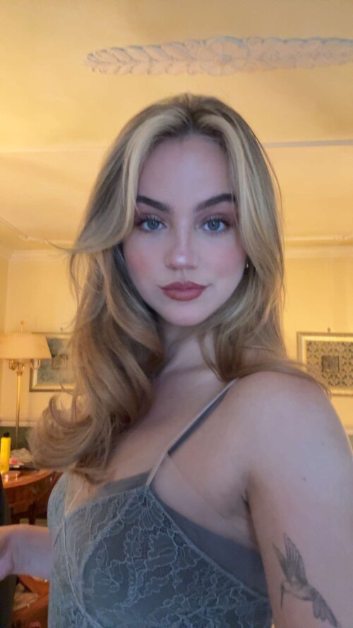 IMG 20250924 055628 233c7c6a3f369d52aa3