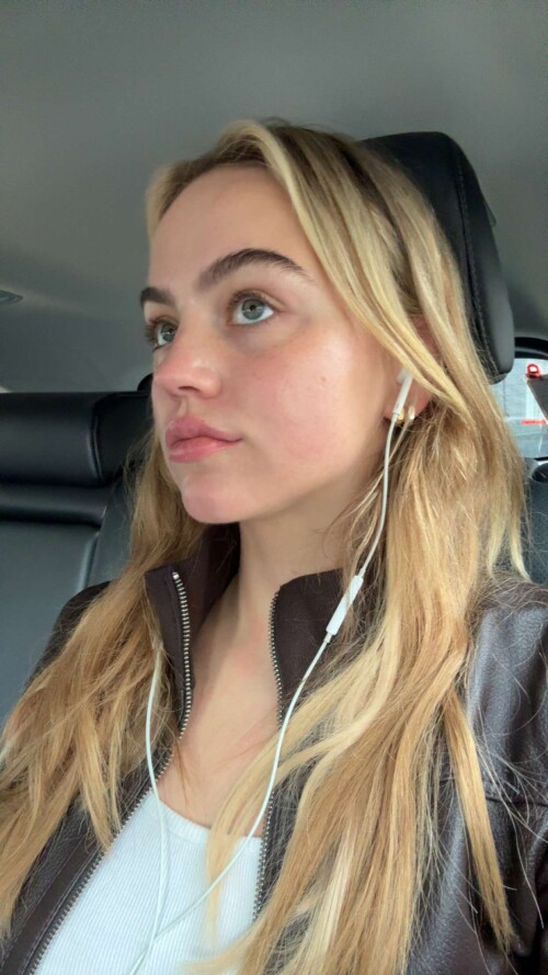 IMG 20250924 055628 2644e7de807e2768742