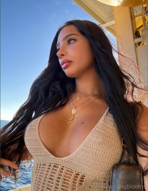 IMG 20250924 122715813b1f553f9a5e8b