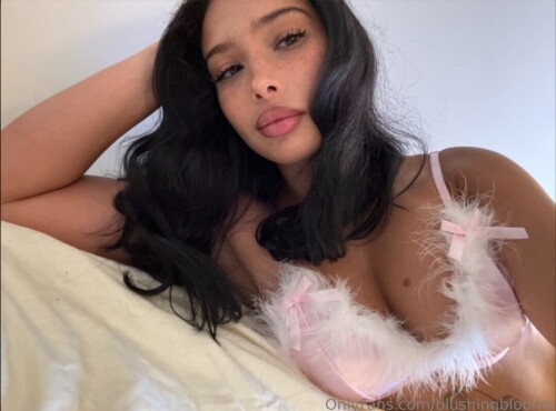 IMG 20250924 1227535a3c2a375878f766