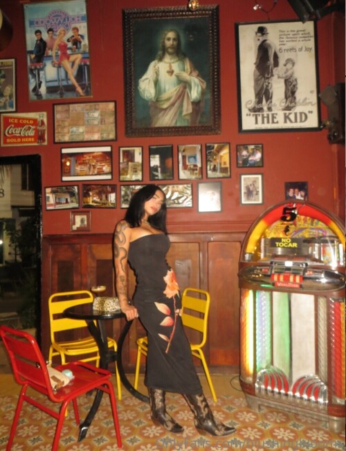 IMG 20250924 123049f1df650c9bf84888