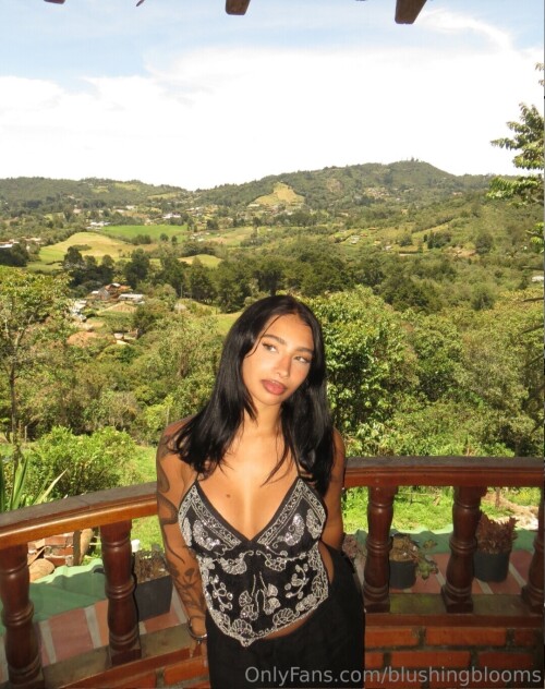 IMG 20250924 123110430c886c03deadff