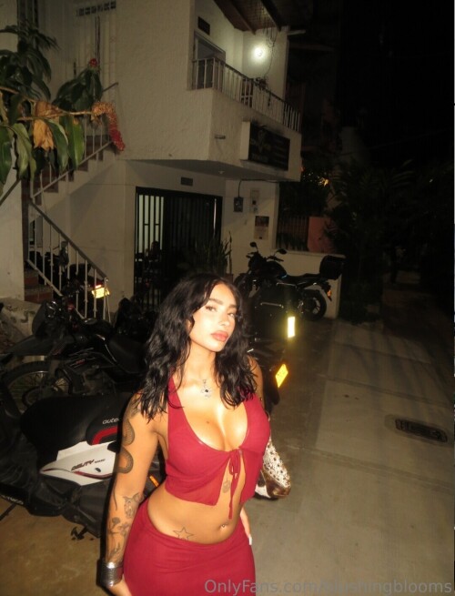 IMG 20250924 12321785d14d24d4c50e90