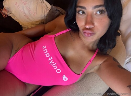 IMG 20250924 12322909a87c536077b117