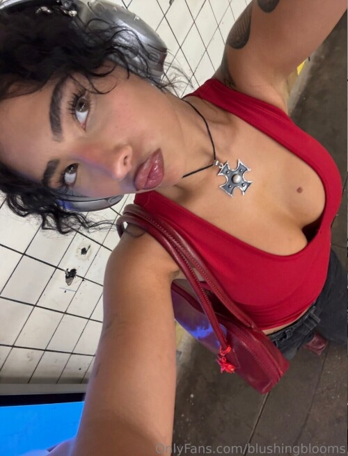 IMG 20250924 123239a0554ee0bebddb70